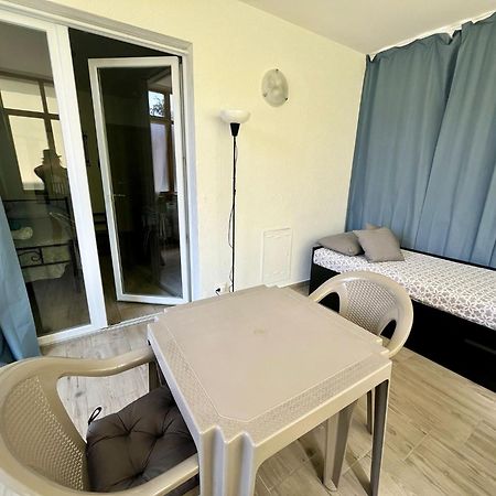 Il Gattino Di Porto - Apt 1 - Monolocale Veranda Piscina Imperia Εξωτερικό φωτογραφία