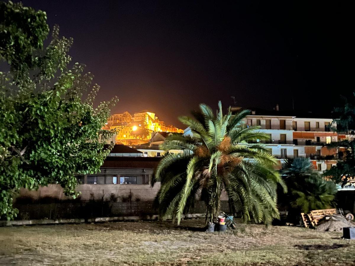 Il Gattino Di Porto - Apt 1 - Monolocale Veranda Piscina Imperia Εξωτερικό φωτογραφία