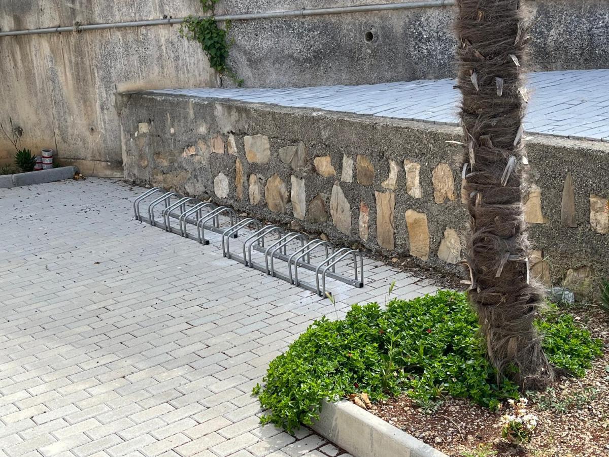 Il Gattino Di Porto - Apt 1 - Monolocale Veranda Piscina Imperia Εξωτερικό φωτογραφία